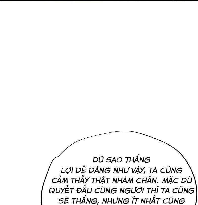 Chiến Hồn Tuyệt Thế Chap 415 - Next Chap 416