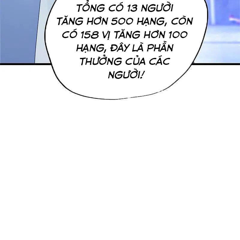 Chiến Hồn Tuyệt Thế Chap 415 - Next Chap 416