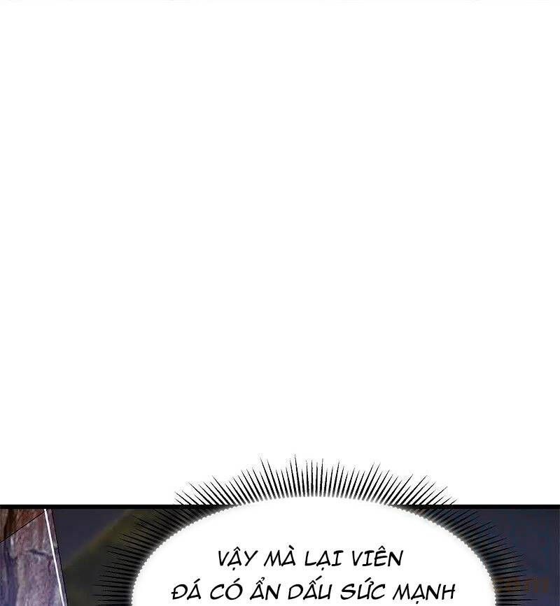 Chiến Hồn Tuyệt Thế Chap 415 - Next Chap 416