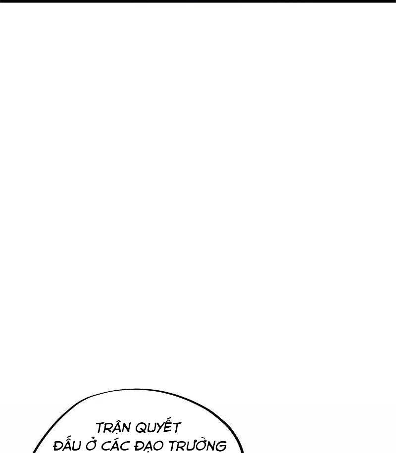 Chiến Hồn Tuyệt Thế Chap 415 - Next Chap 416