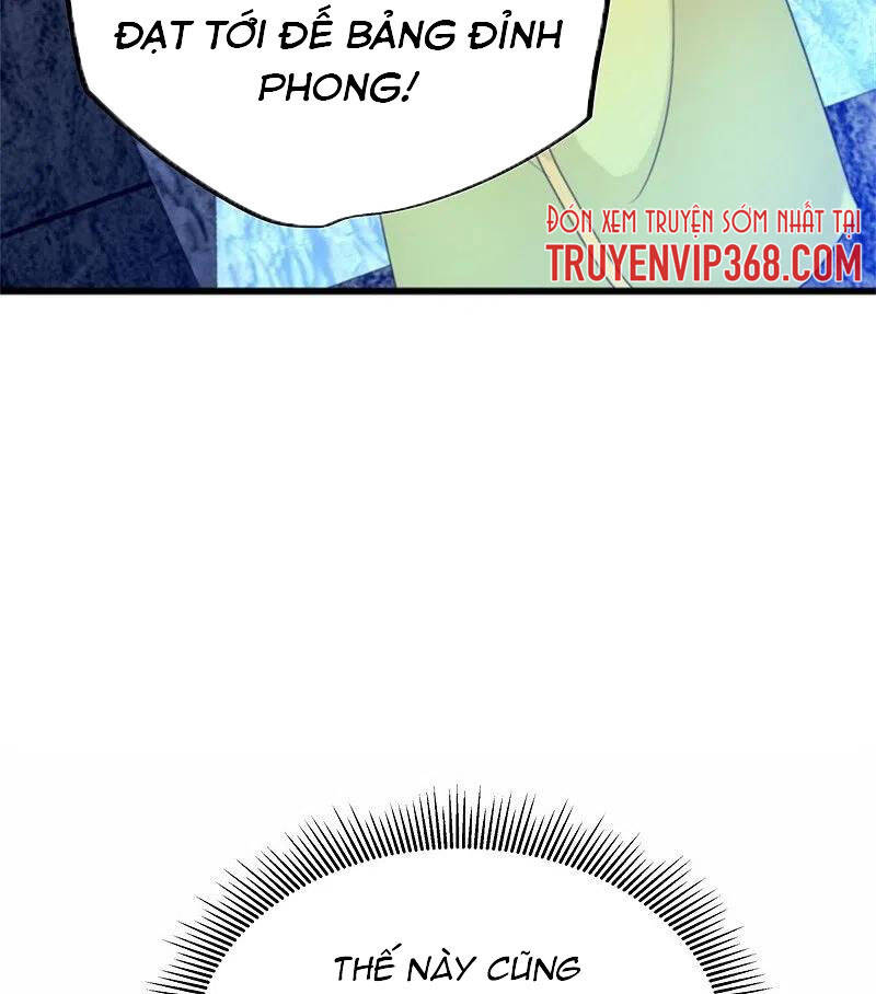 Chiến Hồn Tuyệt Thế Chap 415 - Next Chap 416