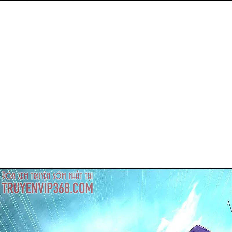 Chiến Hồn Tuyệt Thế Chap 415 - Next Chap 416