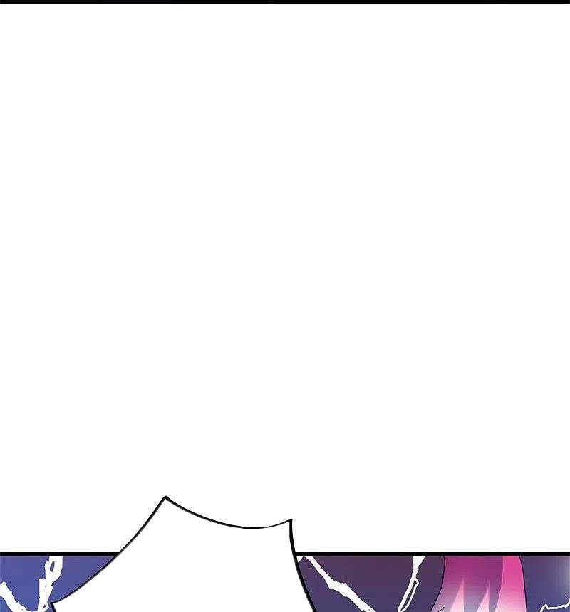 Chiến Hồn Tuyệt Thế Chap 415 - Next Chap 416