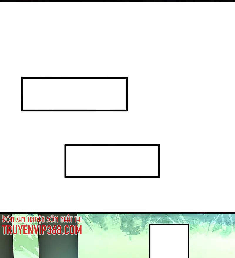 Chiến Hồn Tuyệt Thế Chap 416 - Next Chap 417