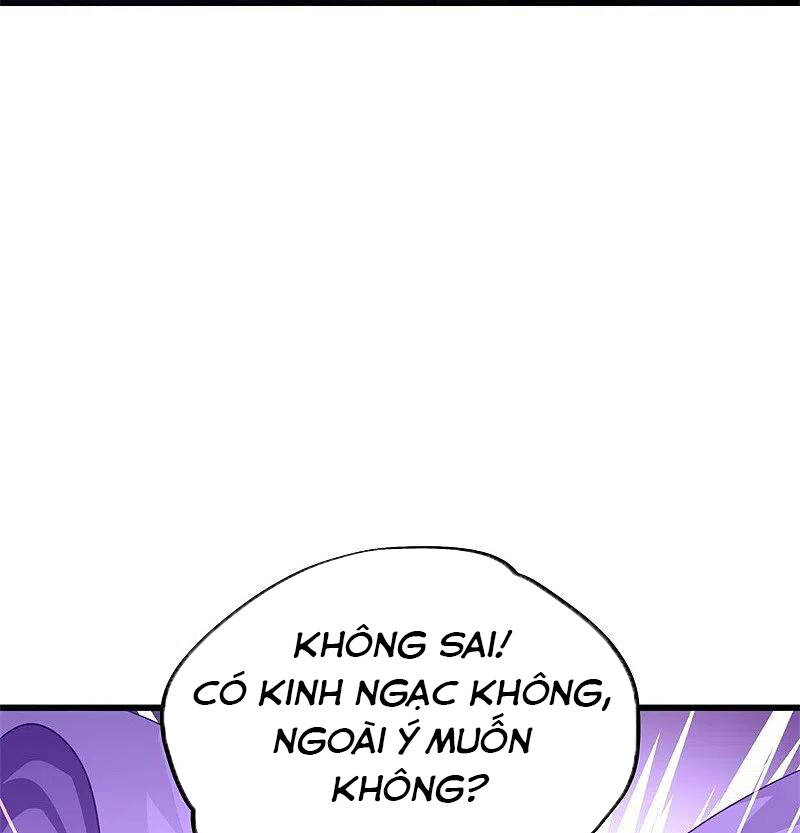 Chiến Hồn Tuyệt Thế Chap 416 - Next Chap 417