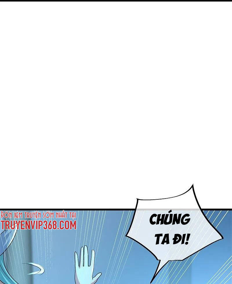 Chiến Hồn Tuyệt Thế Chap 416 - Next Chap 417