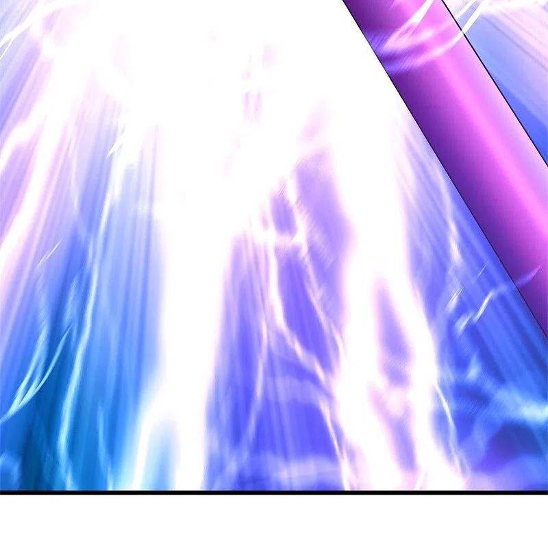 Chiến Hồn Tuyệt Thế Chap 416 - Next Chap 417
