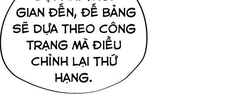 Chiến Hồn Tuyệt Thế Chap 417 - Next Chap 418