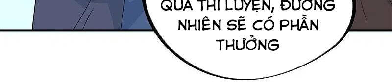 Chiến Hồn Tuyệt Thế Chap 417 - Next Chap 418