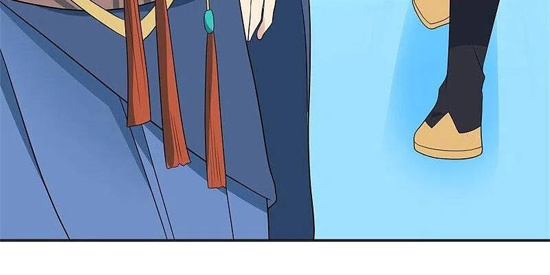 Chiến Hồn Tuyệt Thế Chap 417 - Next Chap 418