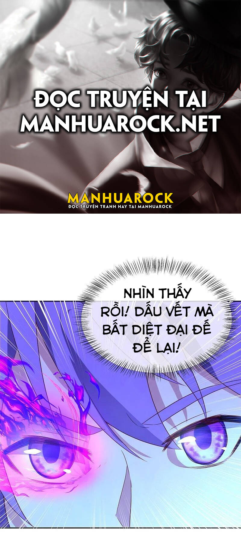 Chiến Hồn Tuyệt Thế Chap 418 - Next Chap 419
