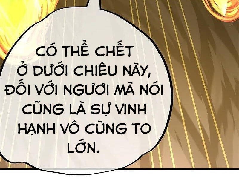 Chiến Hồn Tuyệt Thế Chap 418 - Next Chap 419