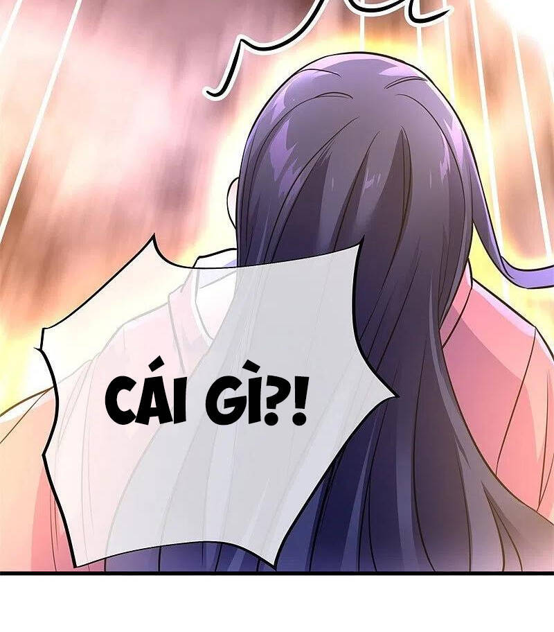 Chiến Hồn Tuyệt Thế Chap 418 - Next Chap 419