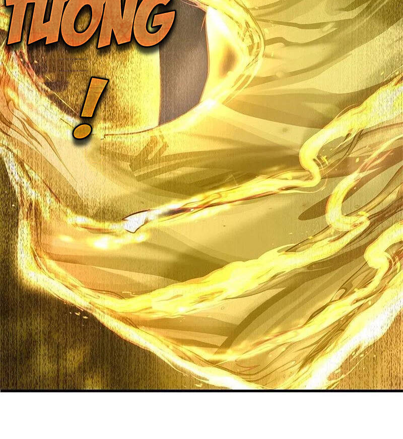 Chiến Hồn Tuyệt Thế Chap 418 - Next Chap 419