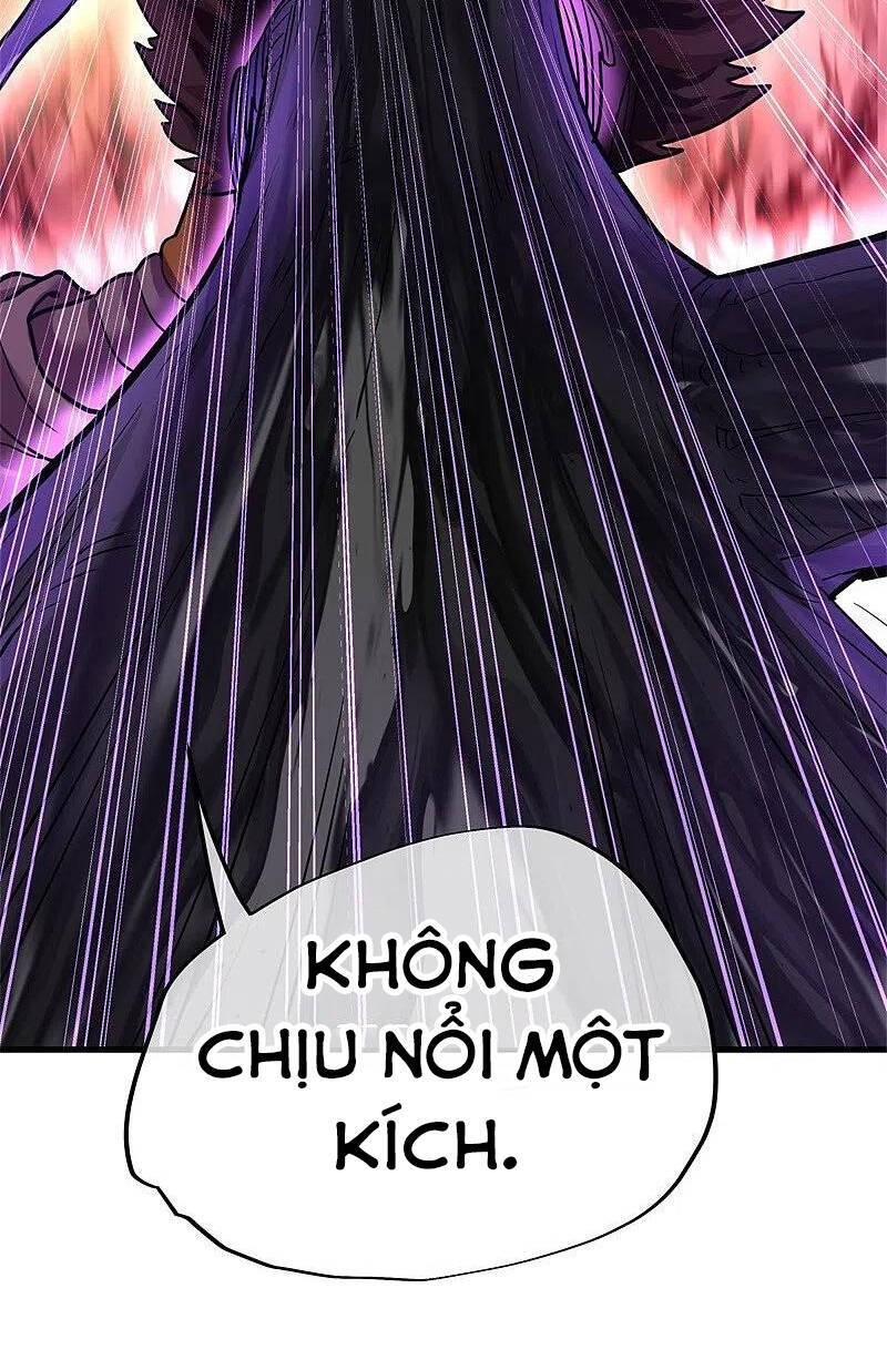 Chiến Hồn Tuyệt Thế Chap 418 - Next Chap 419