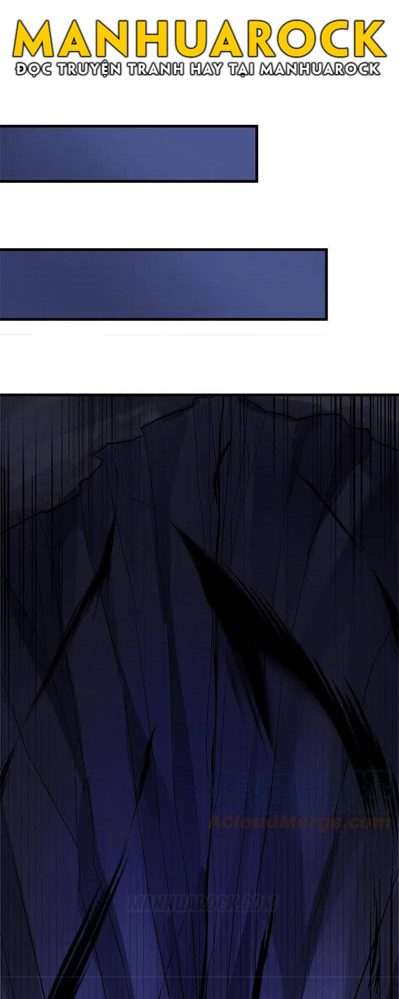 Chiến Hồn Tuyệt Thế Chap 418 - Next Chap 419