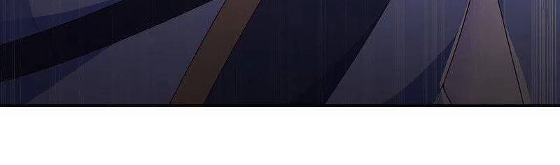 Chiến Hồn Tuyệt Thế Chap 418 - Next Chap 419
