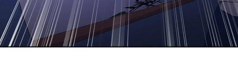 Chiến Hồn Tuyệt Thế Chap 418 - Next Chap 419