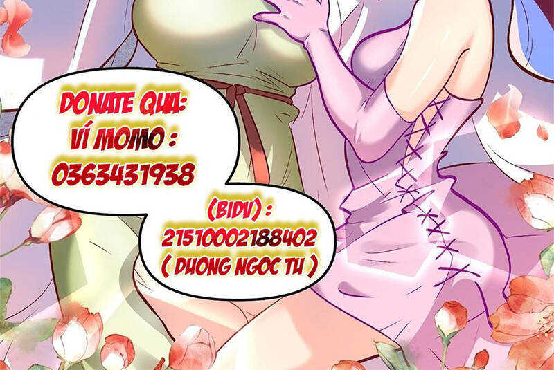 Chiến Hồn Tuyệt Thế Chap 418 - Next Chap 419