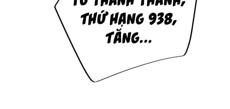 Chiến Hồn Tuyệt Thế Chap 419 - Next Chap 420