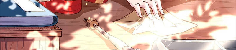 Chiến Hồn Tuyệt Thế Chap 419 - Next Chap 420