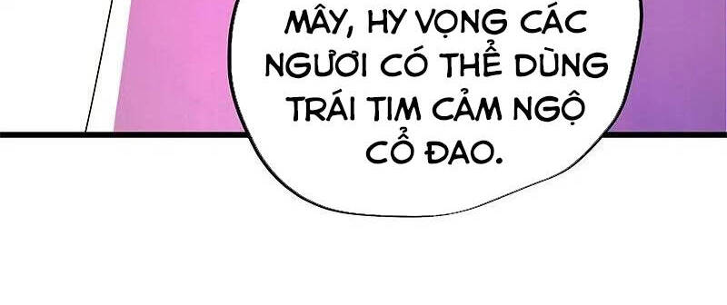 Chiến Hồn Tuyệt Thế Chap 421 - Next Chap 422