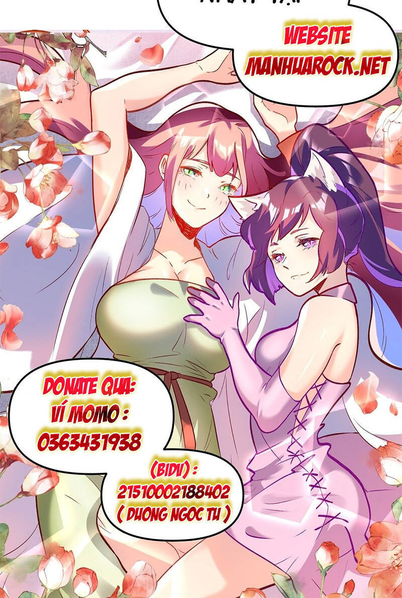 Chiến Hồn Tuyệt Thế Chap 421 - Next Chap 422