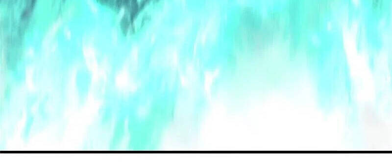 Chiến Hồn Tuyệt Thế Chap 422 - Next Chap 423
