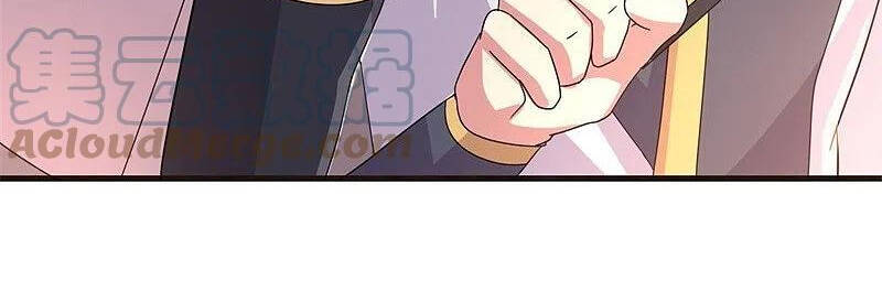 Chiến Hồn Tuyệt Thế Chap 423 - Next Chap 424