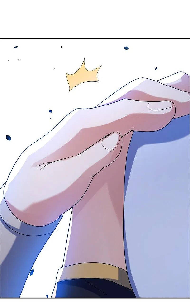 Chiến Hồn Tuyệt Thế Chap 423 - Next Chap 424