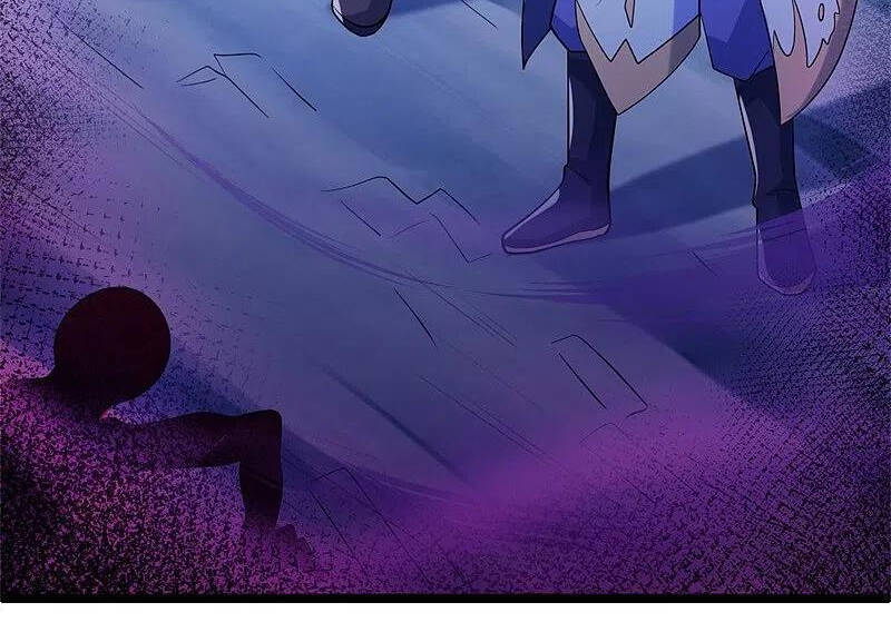 Chiến Hồn Tuyệt Thế Chap 424 - Next Chap 425