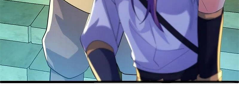 Chiến Hồn Tuyệt Thế Chap 424 - Next Chap 425