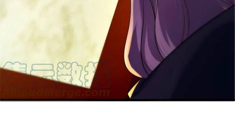 Chiến Hồn Tuyệt Thế Chap 424 - Next Chap 425