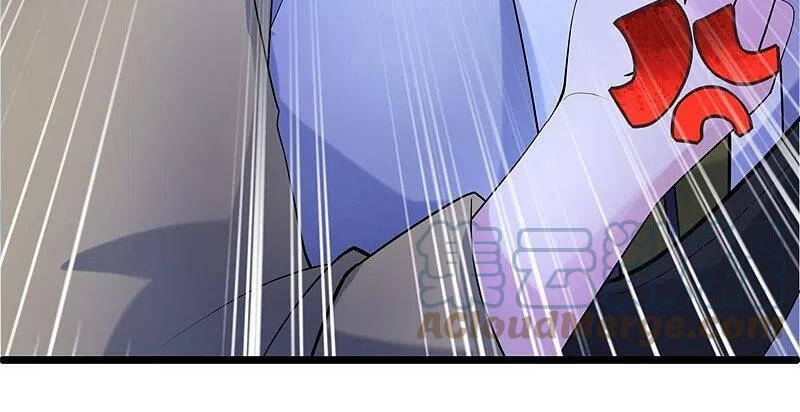Chiến Hồn Tuyệt Thế Chap 424 - Next Chap 425