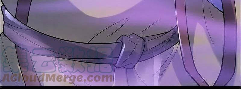 Chiến Hồn Tuyệt Thế Chap 424 - Next Chap 425
