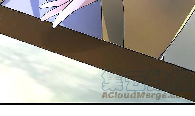 Chiến Hồn Tuyệt Thế Chap 424 - Next Chap 425