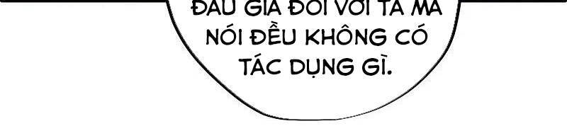 Chiến Hồn Tuyệt Thế Chap 424 - Next Chap 425