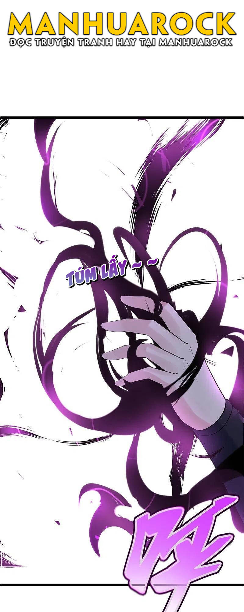 Chiến Hồn Tuyệt Thế Chap 424 - Next Chap 425