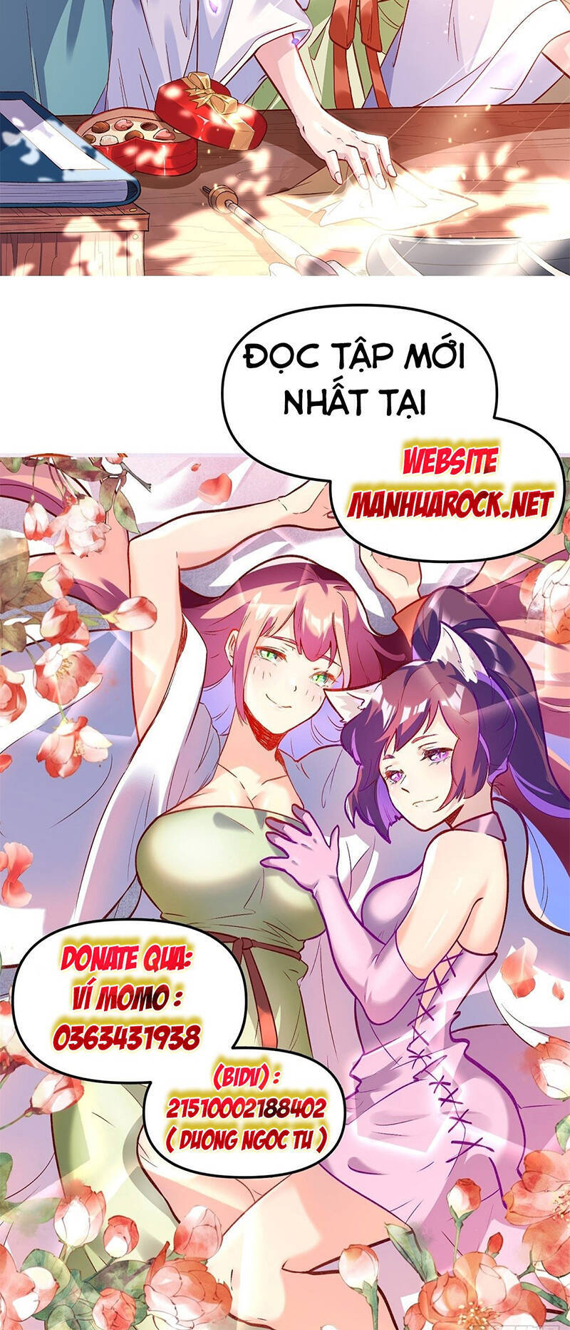 Chiến Hồn Tuyệt Thế Chap 424 - Next Chap 425