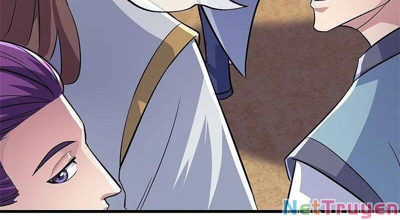 Chiến Hồn Tuyệt Thế Chap 425 - Next Chap 426