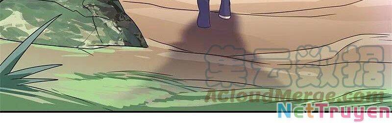 Chiến Hồn Tuyệt Thế Chap 425 - Next Chap 426