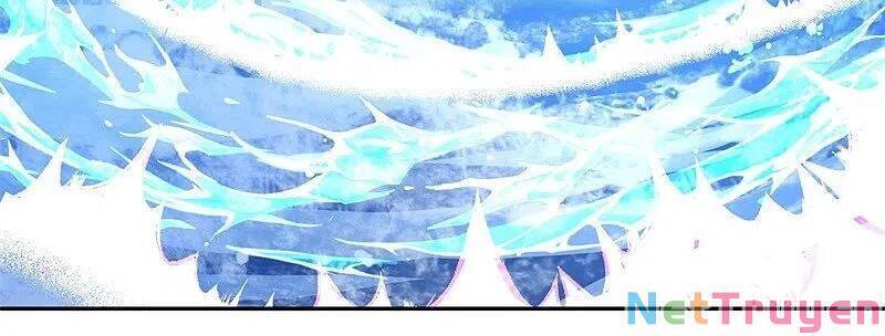 Chiến Hồn Tuyệt Thế Chap 425 - Next Chap 426