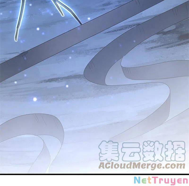 Chiến Hồn Tuyệt Thế Chap 425 - Next Chap 426