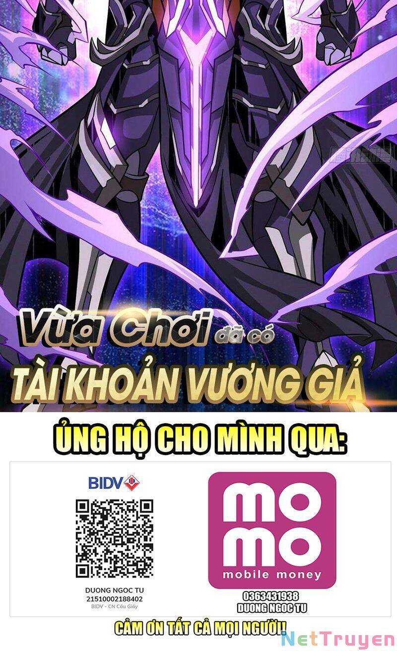 Chiến Hồn Tuyệt Thế Chap 425 - Next Chap 426