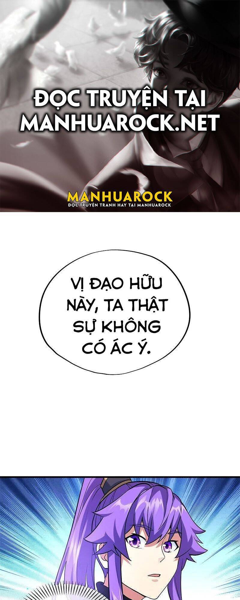 Chiến Hồn Tuyệt Thế Chap 426 - Next Chap 427