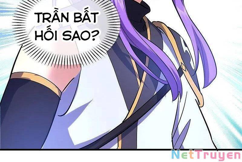Chiến Hồn Tuyệt Thế Chap 426 - Next Chap 427
