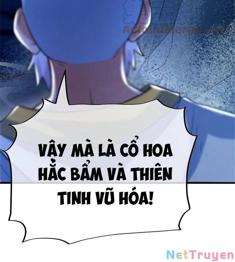 Chiến Hồn Tuyệt Thế Chap 426 - Next Chap 427