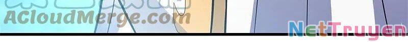 Chiến Hồn Tuyệt Thế Chap 426 - Next Chap 427