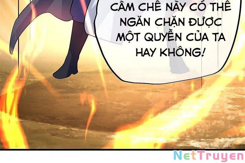 Chiến Hồn Tuyệt Thế Chap 426 - Next Chap 427