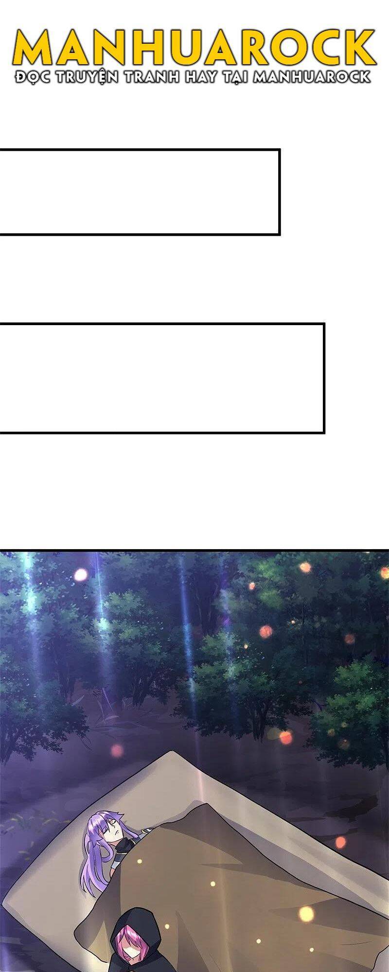 Chiến Hồn Tuyệt Thế Chap 426 - Next Chap 427